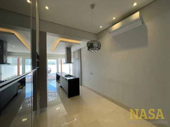 Imagem Casa com 3 Quartos à Venda, 319 m² em Condomínio Belvedere - Cuiabá Imagem Casa com 3 Quartos à Venda, 319 m² em Condomínio Belvedere - Cuiabá