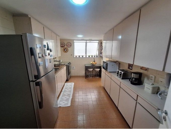 Imagem Apartamento com 2 Quartos à Venda, 94 m² em Ingá - Niterói Imagem Apartamento com 2 Quartos à Venda, 94 m² em Ingá - Niterói
