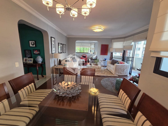 Imagem Apartamento com 3 Quartos à Venda, 153 m² em Moema - São Paulo Imagem Apartamento com 3 Quartos à Venda, 153 m² em Moema - São Paulo