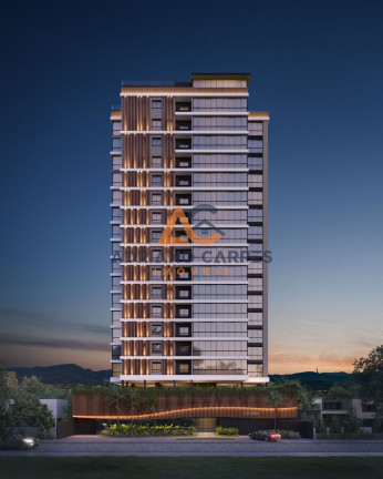 Imagem Imóvel com 3 Quartos à Venda, 123 m² em Itacolomi - Balneário Piçarras Imagem Imóvel com 3 Quartos à Venda, 123 m² em Itacolomi - Balneário Piçarras