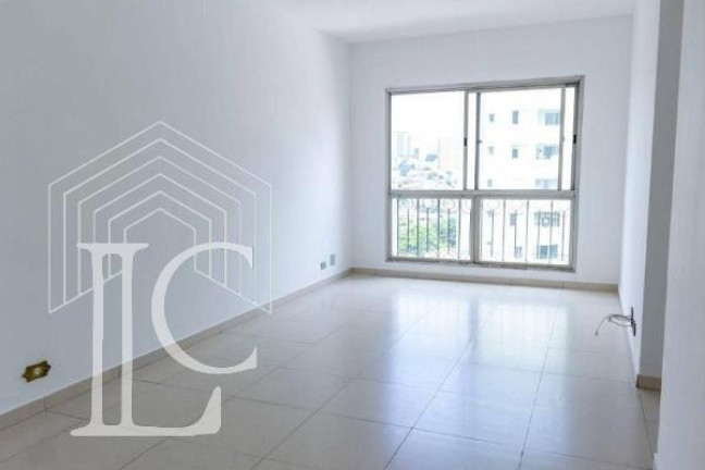 Imagem Apartamento com 3 Quartos à Venda, 84 m² em Saúde - São Paulo Imagem Apartamento com 3 Quartos à Venda, 84 m² em Saúde - São Paulo