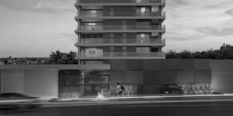 Imagem Apartamento com 3 Quartos à Venda, 176 m² em São Pelegrino - Caxias Do Sul Imagem Apartamento com 3 Quartos à Venda, 176 m² em São Pelegrino - Caxias Do Sul