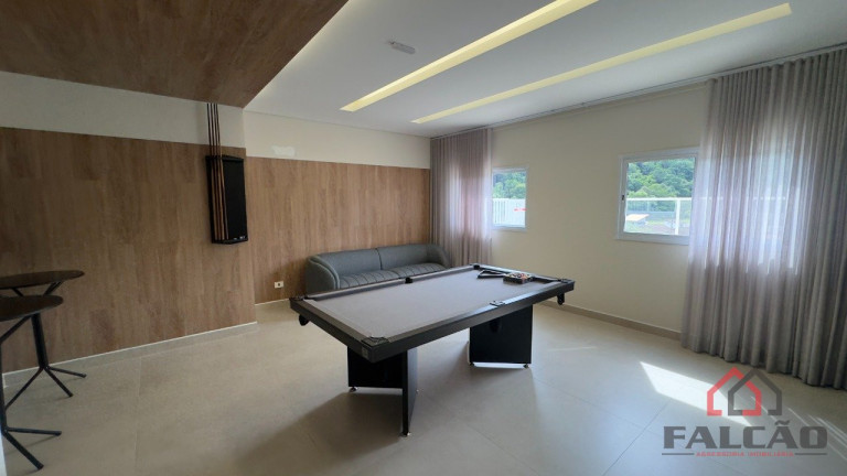Imagem Apartamento com 2 Quartos à Venda, 92 m² em Canto Do Forte - Praia Grande Imagem Apartamento com 2 Quartos à Venda, 92 m² em Canto Do Forte - Praia Grande