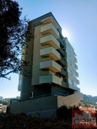 Imagem Apartamento com 2 Quartos à Venda, 87 m² em Progresso - Bento Gonçalves Imagem Apartamento com 2 Quartos à Venda, 87 m² em Progresso - Bento Gonçalves