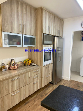 Imagem Casa com 3 Quartos à Venda, 140 m² em Engordadouro - Jundiaí Imagem Casa com 3 Quartos à Venda, 140 m² em Engordadouro - Jundiaí