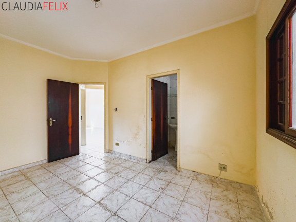 Imagem Casa com 2 Quartos à Venda, 75 m² em Canto Do Forte - Praia Grande Imagem Casa com 2 Quartos à Venda, 75 m² em Canto Do Forte - Praia Grande