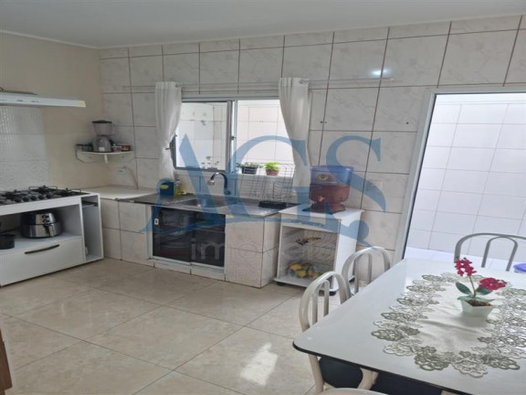 Imagem Sobrado com 2 Quartos à Venda, 50 m² em Artur Alvim - São Paulo Imagem Sobrado com 2 Quartos à Venda, 50 m² em Artur Alvim - São Paulo