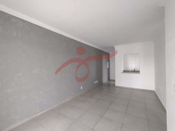 Imagem Apartamento com 2 Quartos à Venda, 75 m² em Vila São José - Taubaté Imagem Apartamento com 2 Quartos à Venda, 75 m² em Vila São José - Taubaté