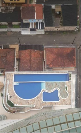 Imagem Apartamento com 3 Quartos à Venda, 112 m² em Aviação - Praia Grande Imagem Apartamento com 3 Quartos à Venda, 112 m² em Aviação - Praia Grande