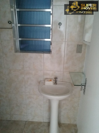Imagem Apartamento com 2 Quartos à Venda, 52 m² em Três Vendas - Pelotas