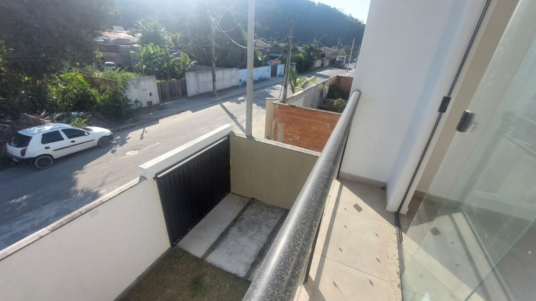 Imagem Casa com 2 Quartos à Venda, 80 m² em Jardim Atlântico Central (itaipuaçu) - Maricá