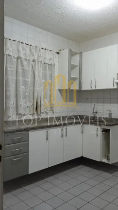 Imagem Apartamento com 2 Quartos à Venda, 66 m² em Vista Verde - São José Dos Campos