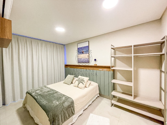 Imagem Apartamento com 2 Quartos à Venda, 63 m² em Praia Grande - Ubatuba Imagem Apartamento com 2 Quartos à Venda, 63 m² em Praia Grande - Ubatuba