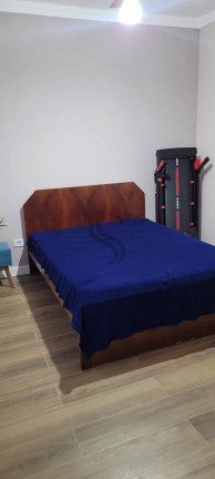 Imagem Chácara com 3 Quartos à Venda, 500 m² em Capoavinha - Votorantim Imagem Chácara com 3 Quartos à Venda, 500 m² em Capoavinha - Votorantim