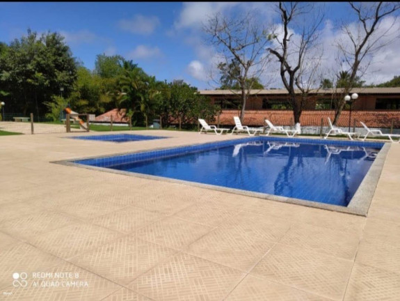 Imagem Apartamento com 1 Quarto para Alugar, 41 m² em Caixa D`água - Lauro De Freitas Imagem Apartamento com 1 Quarto para Alugar, 41 m² em Caixa D`água - Lauro De Freitas