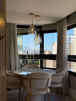 Imagem Apartamento com 3 Quartos à Venda, 150 m² em Praia Da Costa - Vila Velha Imagem Apartamento com 3 Quartos à Venda, 150 m² em Praia Da Costa - Vila Velha