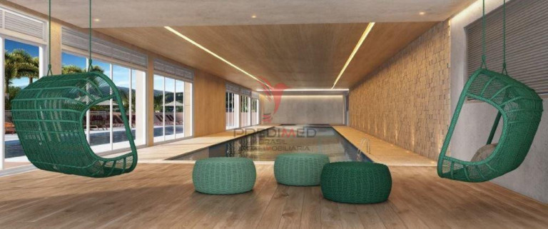 Imagem Apartamento com 3 Quartos à Venda, 116 m² em Vila Mogilar - Mogi Das Cruzes Imagem Apartamento com 3 Quartos à Venda, 116 m² em Vila Mogilar - Mogi Das Cruzes
