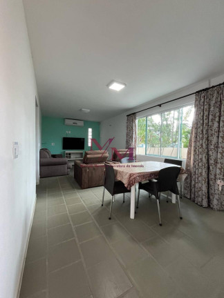 Imagem Casa com 3 Quartos à Venda, 444 m² em Canoas - Pontal Do Paraná Imagem Casa com 3 Quartos à Venda, 444 m² em Canoas - Pontal Do Paraná