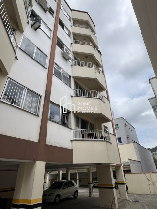 Imagem Apartamento com 2 Quartos à Venda, 60 m² em Nações - Balneário Camboriú Imagem Apartamento com 2 Quartos à Venda, 60 m² em Nações - Balneário Camboriú