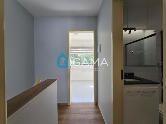 Imagem Casa com 2 Quartos à Venda, 74 m² em Ponta Negra - Natal Imagem Casa com 2 Quartos à Venda, 74 m² em Ponta Negra - Natal
