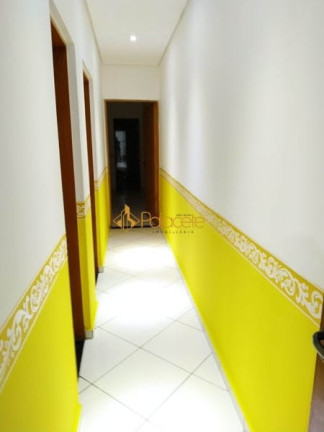 Imagem Casa com 2 Quartos à Venda, 100 m² em Mombaça - Pindamonhangaba Imagem Casa com 2 Quartos à Venda, 100 m² em Mombaça - Pindamonhangaba