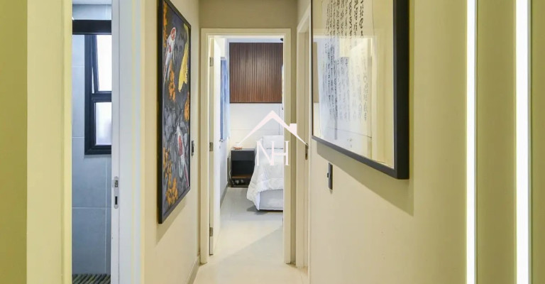 Imagem Apartamento com 2 Quartos à Venda, 160 m² em Vila Mariana - São Paulo Imagem Apartamento com 2 Quartos à Venda, 160 m² em Vila Mariana - São Paulo