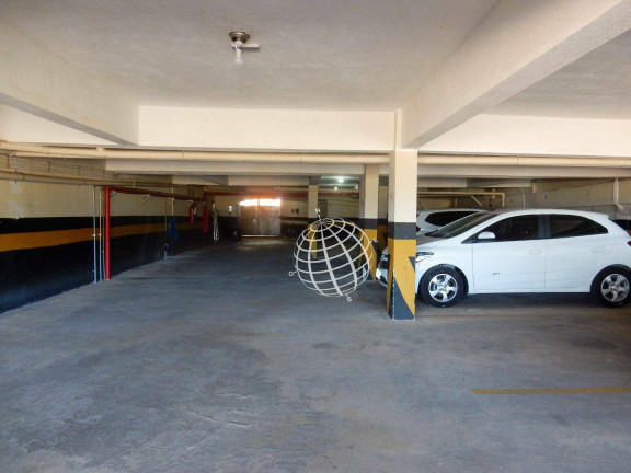 Imagem Apartamento com 2 Quartos à Venda, 135 m² em Centro - Atibaia Imagem Apartamento com 2 Quartos à Venda, 135 m² em Centro - Atibaia