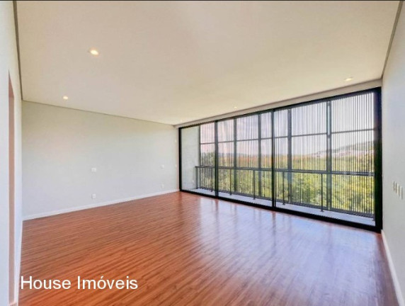 Imagem Casa com 5 Quartos à Venda, 505 m² em Fazenda Serra Azul - Jundiaí Imagem Casa com 5 Quartos à Venda, 505 m² em Fazenda Serra Azul - Jundiaí