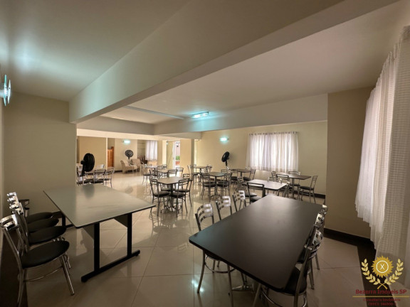 Imagem Imóvel com 4 Quartos à Venda, 154 m² em Santana - São Paulo Imagem Imóvel com 4 Quartos à Venda, 154 m² em Santana - São Paulo
