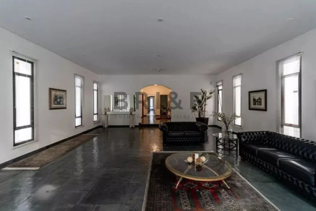 Imagem Apartamento com 1 Quarto à Venda ou Locação, 75 m² em Itaim Bibi - São Paulo Imagem Apartamento com 1 Quarto à Venda ou Locação, 75 m² em Itaim Bibi - São Paulo