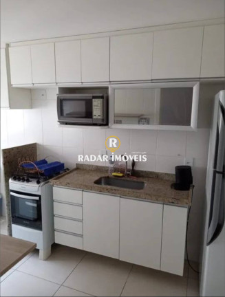 Imagem Apartamento com 2 Quartos à Venda, 85 m² em Braga - Cabo Frio Imagem Apartamento com 2 Quartos à Venda, 85 m² em Braga - Cabo Frio