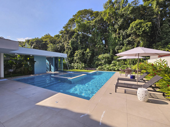 Imagem Casa com 5 Quartos à Venda, 635 m² em Riviera De São Lourenço - Bertioga Imagem Casa com 5 Quartos à Venda, 635 m² em Riviera De São Lourenço - Bertioga