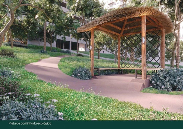 Imagem Apartamento com 2 Quartos à Venda, 40 m² em Conceição - Diadema Imagem Apartamento com 2 Quartos à Venda, 40 m² em Conceição - Diadema