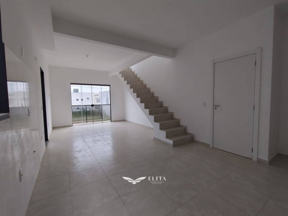 Imagem Apartamento com 3 Quartos à Venda, 119 m² em Itajuba - Barra Velha Imagem Apartamento com 3 Quartos à Venda, 119 m² em Itajuba - Barra Velha