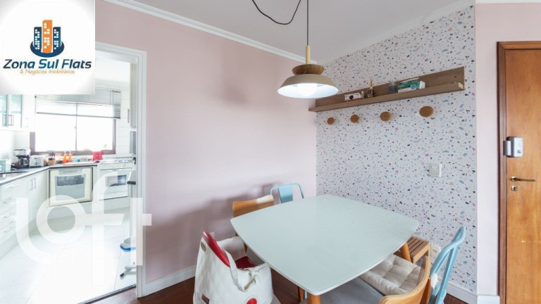 Imagem Apartamento com 2 Quartos à Venda, 83 m² em Vila Mariana - São Paulo Imagem Apartamento com 2 Quartos à Venda, 83 m² em Vila Mariana - São Paulo