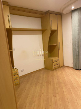 Imagem Apartamento com 4 Quartos para Alugar, 153 m² em Parque Residencial Aquarius - São José Dos Campos Imagem Apartamento com 4 Quartos para Alugar, 153 m² em Parque Residencial Aquarius - São José Dos Campos