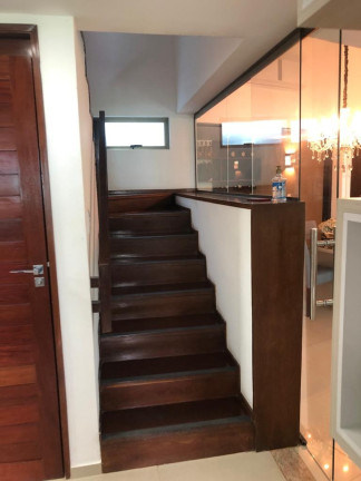 Imagem Apartamento com 5 Quartos à Venda, 310 m² em Ponta De Campina - Cabedelo Imagem Apartamento com 5 Quartos à Venda, 310 m² em Ponta De Campina - Cabedelo
