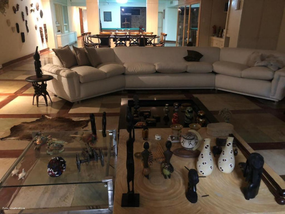 Imagem Casa com 8 Quartos à Venda, 1.207 m² em Barra Da Tijuca - Rio De Janeiro Imagem Casa com 8 Quartos à Venda, 1.207 m² em Barra Da Tijuca - Rio De Janeiro