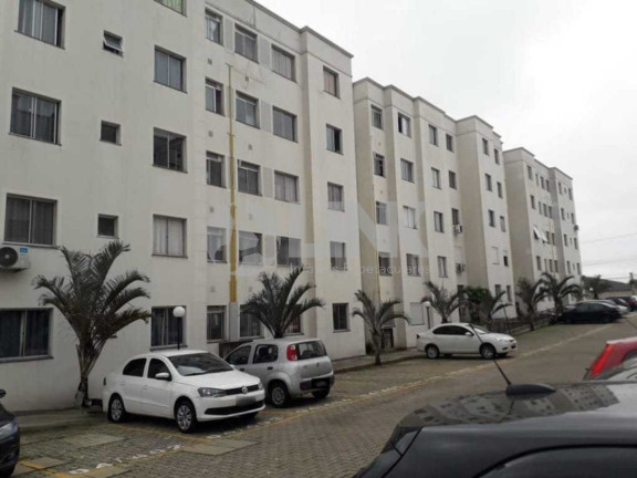 Imagem Apartamento com 2 Quartos à Venda, 45 m² em Jardim Leopoldina - Porto Alegre Imagem Apartamento com 2 Quartos à Venda, 45 m² em Jardim Leopoldina - Porto Alegre