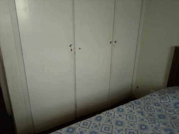 Imagem Apartamento com 3 Quartos à Venda, 89 m² em Floresta - Belo Horizonte