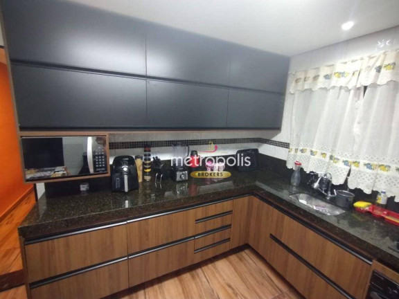 Imagem Apartamento com 2 Quartos à Venda, 63 m² em Osvaldo Cruz - São Caetano Do Sul Imagem Apartamento com 2 Quartos à Venda, 63 m² em Osvaldo Cruz - São Caetano Do Sul
