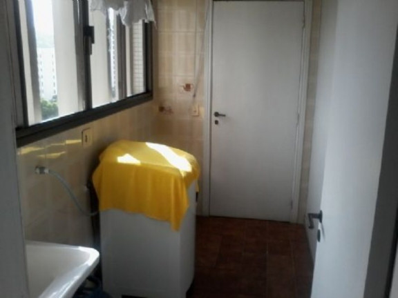 Imagem Apartamento com 3 Quartos à Venda, 170 m² em Centro - Guarujá Imagem Apartamento com 3 Quartos à Venda, 170 m² em Centro - Guarujá