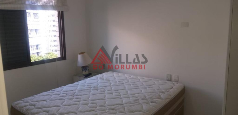 Foto do imóvel Apartamento com 3 Quartos à Venda, 116 m² em Riviera De São Lourenço - Bertioga