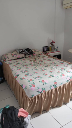 Imagem Casa com 2 Quartos à Venda, 52 m² em Centro - Ananindeua Imagem Casa com 2 Quartos à Venda, 52 m² em Centro - Ananindeua