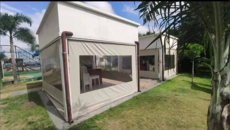 Imagem Apartamento com 2 Quartos à Venda, 44 m² em Jardim Gurilândia - Taubaté Imagem Apartamento com 2 Quartos à Venda, 44 m² em Jardim Gurilândia - Taubaté