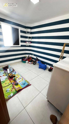 Imagem Apartamento com 2 Quartos à Venda, 52 m² em Bessa - João Pessoa Imagem Apartamento com 2 Quartos à Venda, 52 m² em Bessa - João Pessoa
