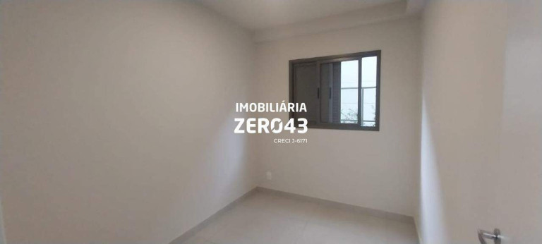Imagem Apartamento com 2 Quartos para Alugar, 51 m² em Centro - Londrina Imagem Apartamento com 2 Quartos para Alugar, 51 m² em Centro - Londrina
