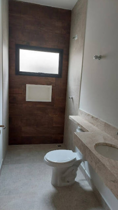 Imagem Casa de Condomínio com 3 Quartos à Venda, 402 m² em Chácaras Maringá - Atibaia Imagem Casa de Condomínio com 3 Quartos à Venda, 402 m² em Chácaras Maringá - Atibaia