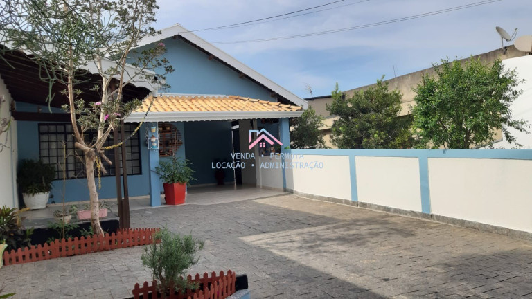 Imagem Casa com 3 Quartos à Venda, 284 m² em Jardim Santa Gertrudes - Jundiaí Imagem Casa com 3 Quartos à Venda, 284 m² em Jardim Santa Gertrudes - Jundiaí