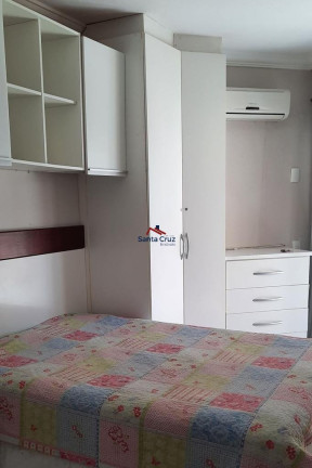 Imagem Apartamento com 1 Quarto à Venda, 55 m² em Ingleses Do Rio Vermelho - Florianópolis Imagem Apartamento com 1 Quarto à Venda, 55 m² em Ingleses Do Rio Vermelho - Florianópolis